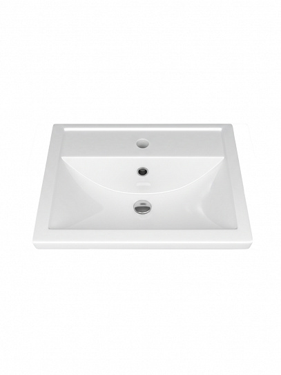 Раковина мебельная Vigo Фостер 50