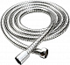 Смеситель для ванны с коротким изливом RUSH Edge ED7735-44