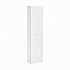 Шкаф-колонна 1600 PILAR белая Roca A857670472