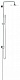 Душевая система GROHE RAINSHOWER 27058000 с переключателем