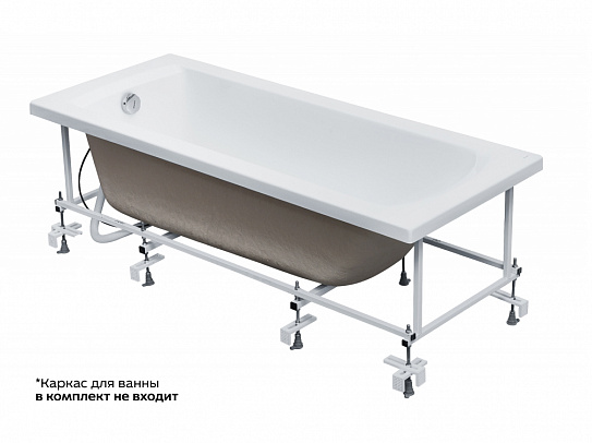 Интернет-магазин Сантехники и Мебели для ванной