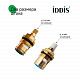 Кранбукса для смесителя Iddis Cr-AB24 Z20 (комплект 2шт)