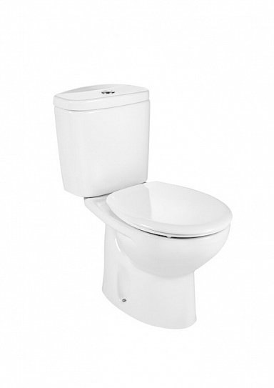 Бачок Roca Victoria 34139Z000