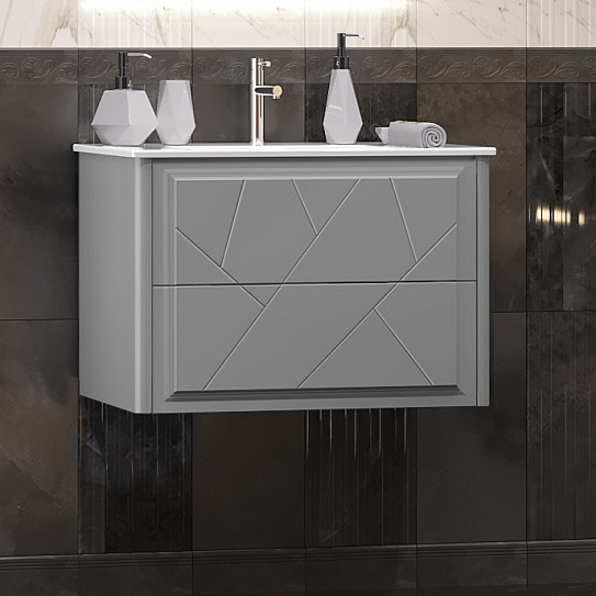 Тумба Opadiris Луиджи 70 00-00005953