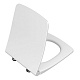 Сиденье для унитаза Vitra Metropole 122-003-009