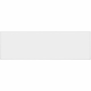 Панель фронтальная для ванн FLAT MG 180 BIANCA 1Marka 02мгфл18