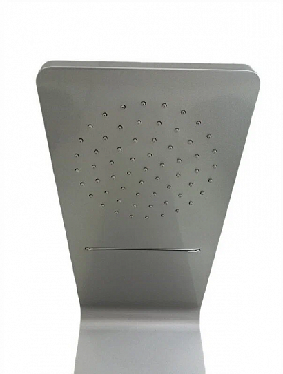 Душевая панель Cerutti Spa Sella B CT8989