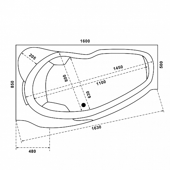 Интернет-магазин Сантехники и Мебели для ванной