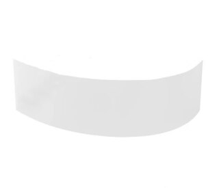 Фолдон для ванны BAS САГРА NEW (экран) 160х90 Э00145