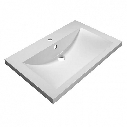 Раковина Анита 750 1Marka 