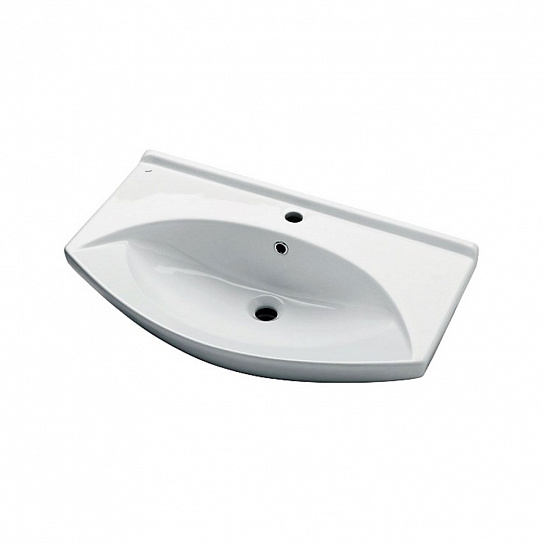 Раковина Дрея Лагуна 65