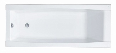 Интернет-магазин Сантехники и Мебели для ванной