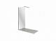Душевая перегородка Good Door Walk In SP-120-C-CH