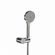 Ручной душ VitrA Base Round A45907EXP хром