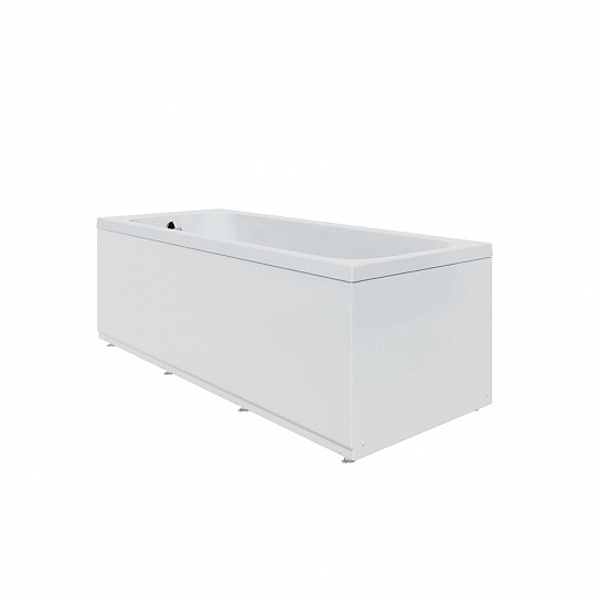 Интернет-магазин Сантехники и Мебели для ванной