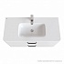 Раковина Iddis Wash Basin 0101000i28