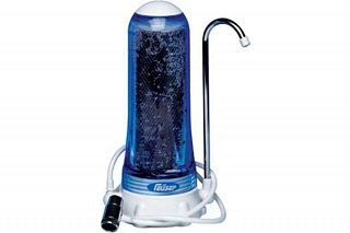 Фильтр настольный Гейзер-1УЖ-Евро Запад