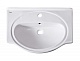 Раковина Della FLY 65 см (T106401111)