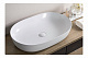 Накладная раковина BelBagno BB1348