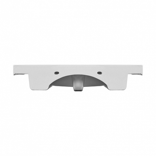 Раковина Aquaton Нео Классик 85 1WH501782