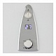 Водонагреватель Electrolux EWH 100 Major LZR
