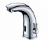 Сенсорный cмеситель для умывальника WasserKRAFT Rossel 2813