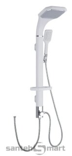 Душевая панель Ledeme L2406Н