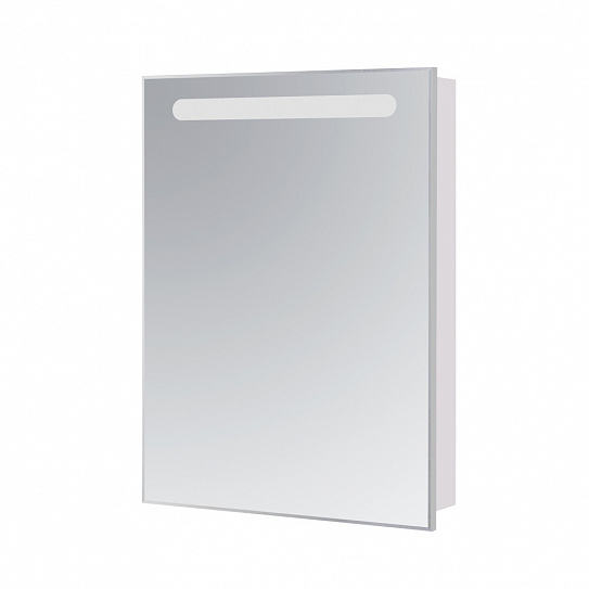 Зеркальный шкаф Roca Victoria Nord 60 L ZRU9000029