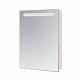 Зеркальный шкаф Roca Victoria Nord 60 L ZRU9000029