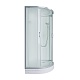 Душевая кабина 100х100х215 ERLIT ER 3510P-C3