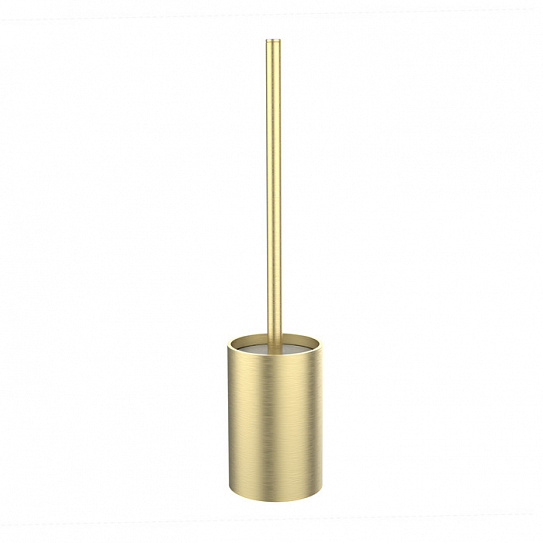 Ершик для унитаза Iddis Petite PETGP00i47