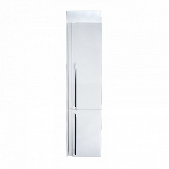 Пенал Iddis Color Plus 36 COL3600i97