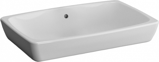 Раковина-чаша Vitra Metropole 60 см 5668B003-0012