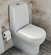 Унитаз пристенный Vitra Zentrum 9012В003-7200
