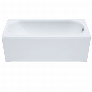 Ванна Monterey Хельсинки 170*75