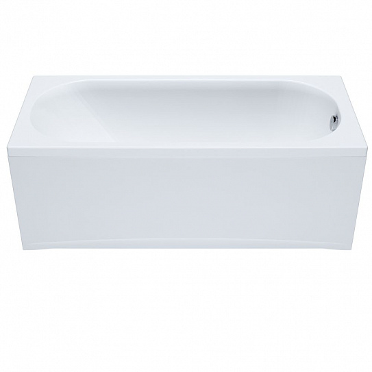 Интернет-магазин Сантехники и Мебели для ванной