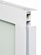 Душевая кабина 120х80 MIRWELL™ MR3512TPL-C3-RUS, высокий поддон