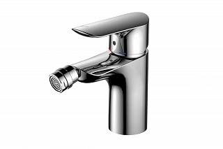 Смеситель для биде VRI Baciano HG900325