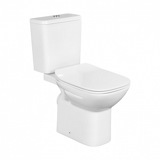 Бачок Roca Debba 34199100Y