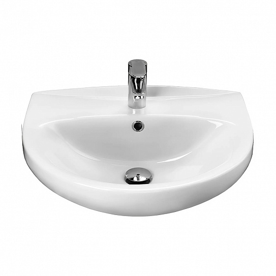 Раковина Santek Антик 55 1WH110186