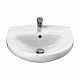 Раковина Santek Антик 55 1WH110186