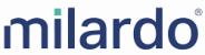 Milardo