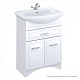 Раковина Milardo Wash Basin 0026500M28