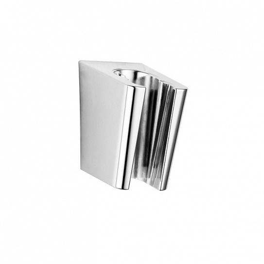 Держатель для лейки Iddis Shower Holder 080CP00i53
