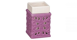 Стакан FX VETY   FX-A209-MP-3