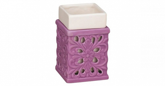 Стакан FX VETY   FX-A209-MP-3