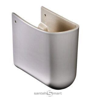 Полупьедестал Gustavsberg Artic 4930