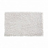 Коврик для ванной комнаты Iddis Décor D19M580i12, 50*80 см, микрофибра