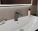 Смеситель для умывальника RUSH Thira TR3635-12Grey