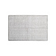 Коврик для ванной комнаты 50x80 Iddis Base BC01P58i12